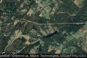 0 Fletcher Rd Unit 1002344538, Gore, VA 22637