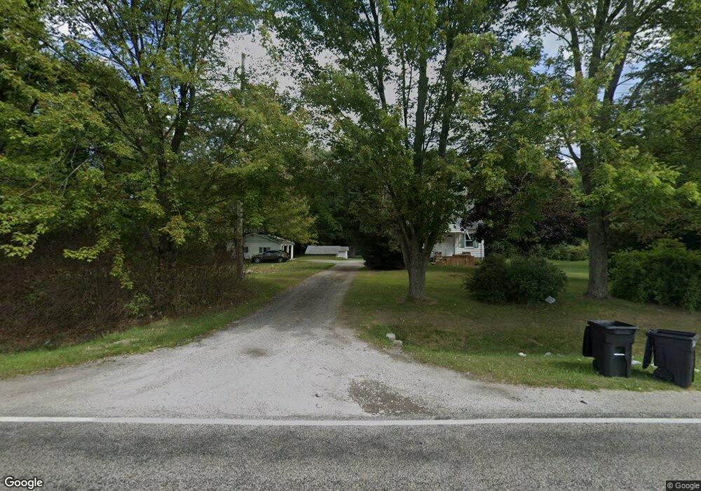 2970 Range Rd, Port Huron, MI 48060 - photo 1