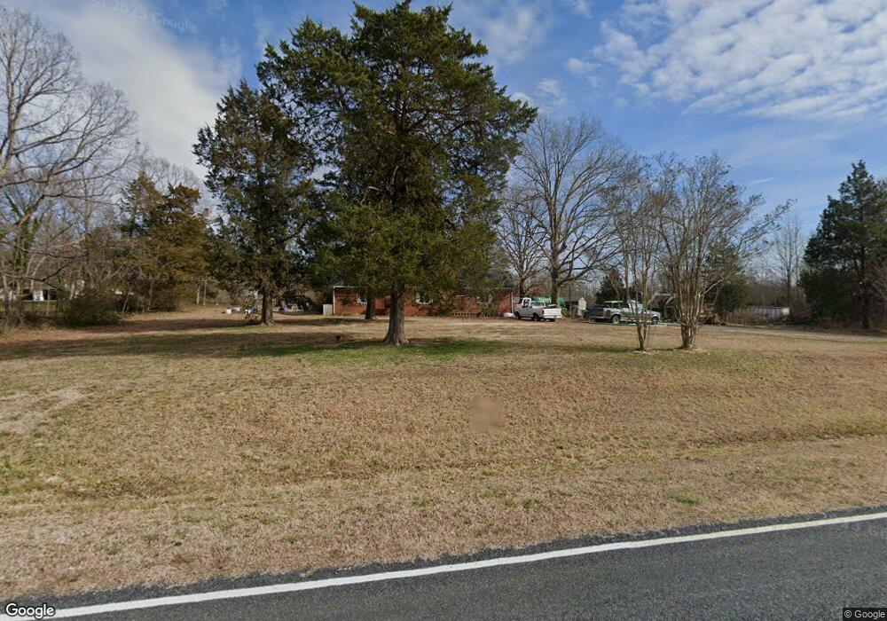 6298 Canter Rd, High Point, NC 27263 - photo 1