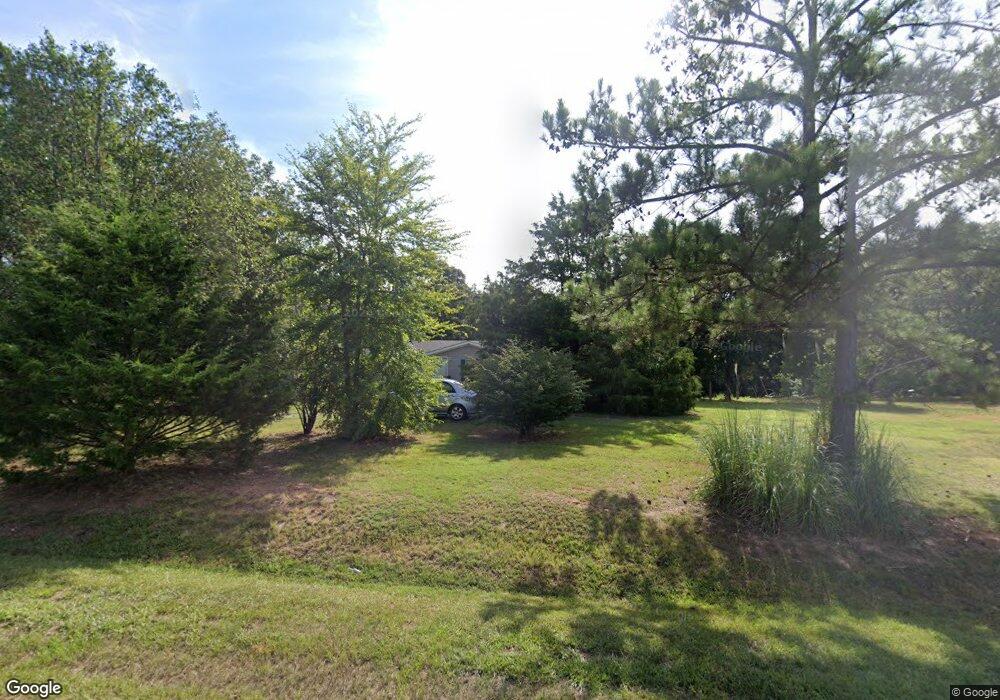 271 Horseshoe Falls Rd, Enoree, SC 29335 - photo 1