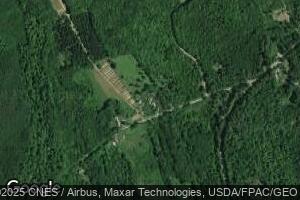 93 Old County Rd, Hartland, ME 04943
