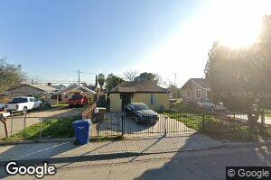 2309 Lake St, Bakersfield, CA 93306