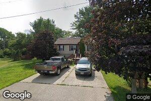 6026 236th Ave, Salem, WI 53168
