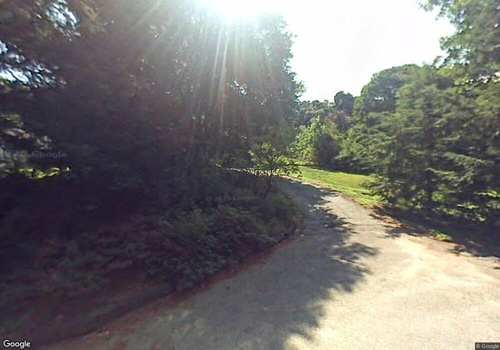 35 Ridge Rd unit 1, Concord, MA 01742 - photo 1