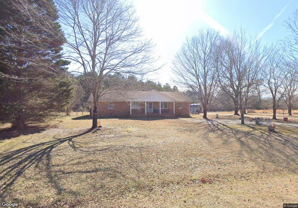 305 Cedar Hurst Ln, Clover, SC 29710 - photo 1