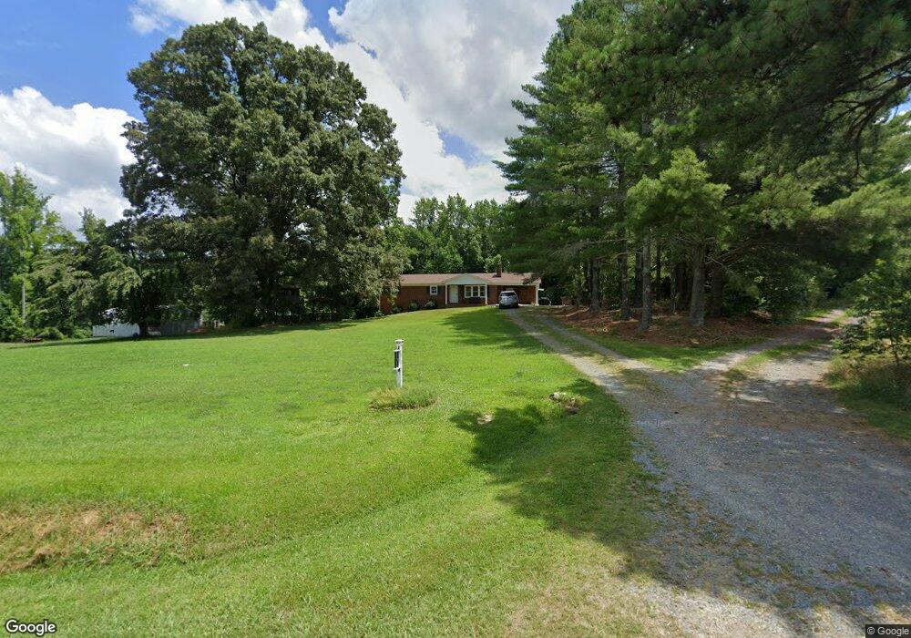 3004 Love Joy Rd, Troy, NC 27371 - photo 1