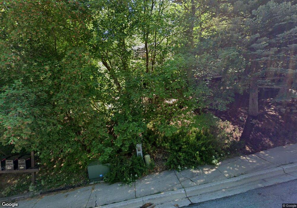 2753 Wood Hollow Way, Bountiful, UT 84010 - photo 1