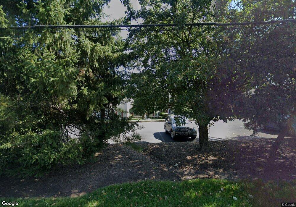 105 Yardley Common unit 105, Yardley, PA 19067 - photo 1