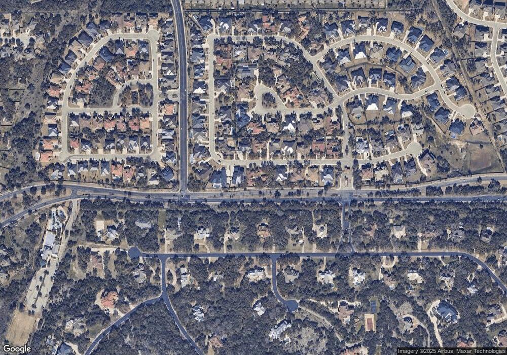 3910 Luz Del Faro, San Antonio, TX 78261 - photo 1