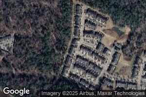 301 Alexia Ln, Yorktown, VA 23690