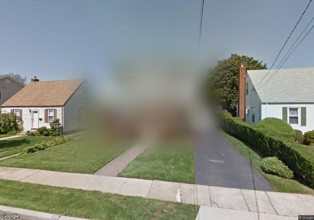 654 Propp Ave, Franklin Square, NY 11010 - photo 1