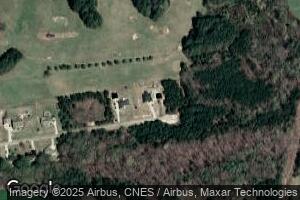 143 Starrwood Dr, Starr, SC 29684