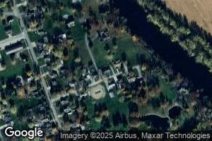 202 Wilcox St, Antwerp, OH 45813
