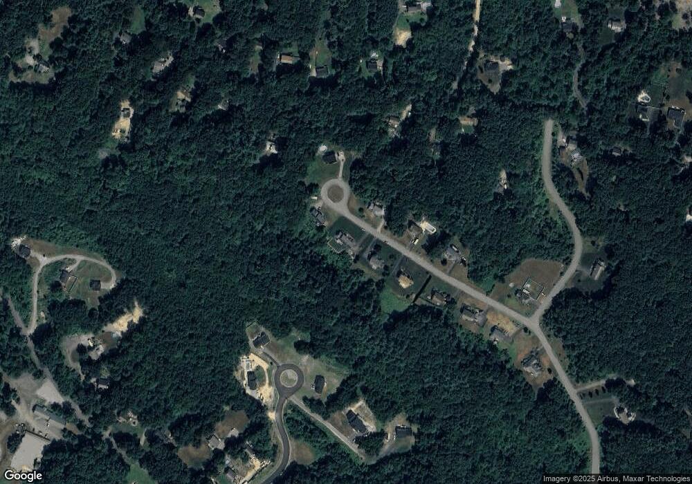 20 Overlook Dr, Newton, NH 03858 - photo 1