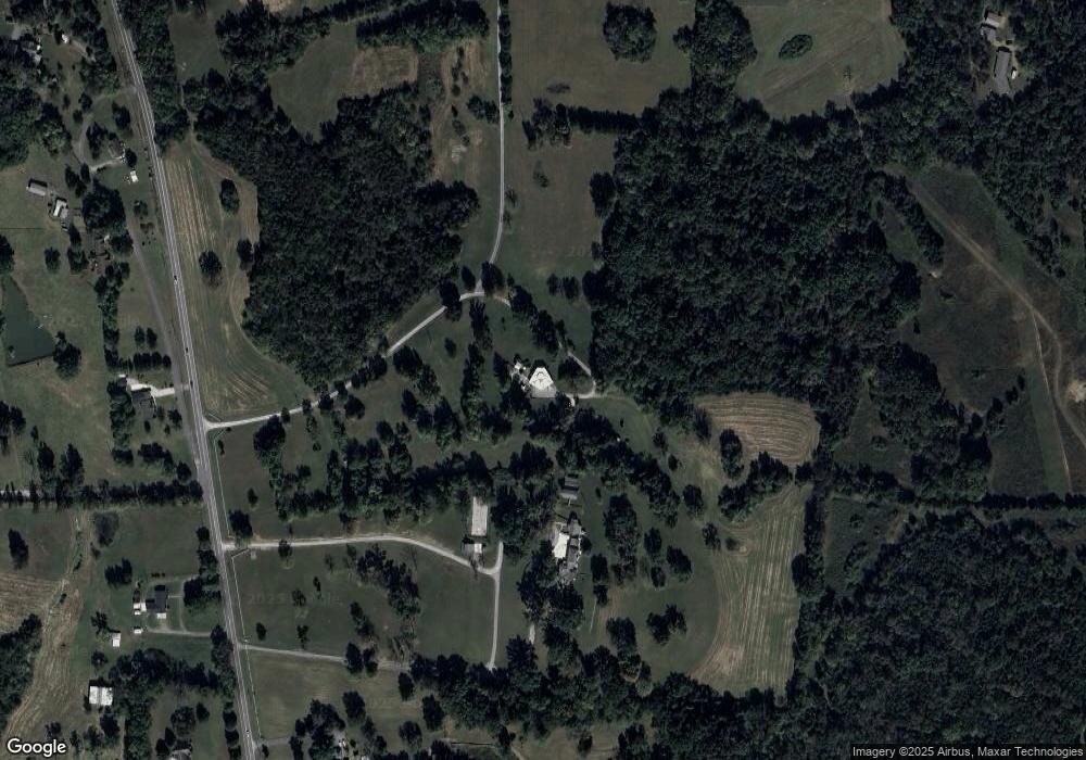 1327 Highway 82 S, Shelbyville, TN 37160 - photo 1