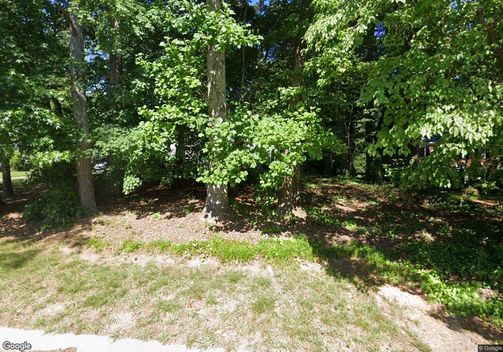 3924 Vinyard Way NE, Marietta, GA 30062 - photo 1