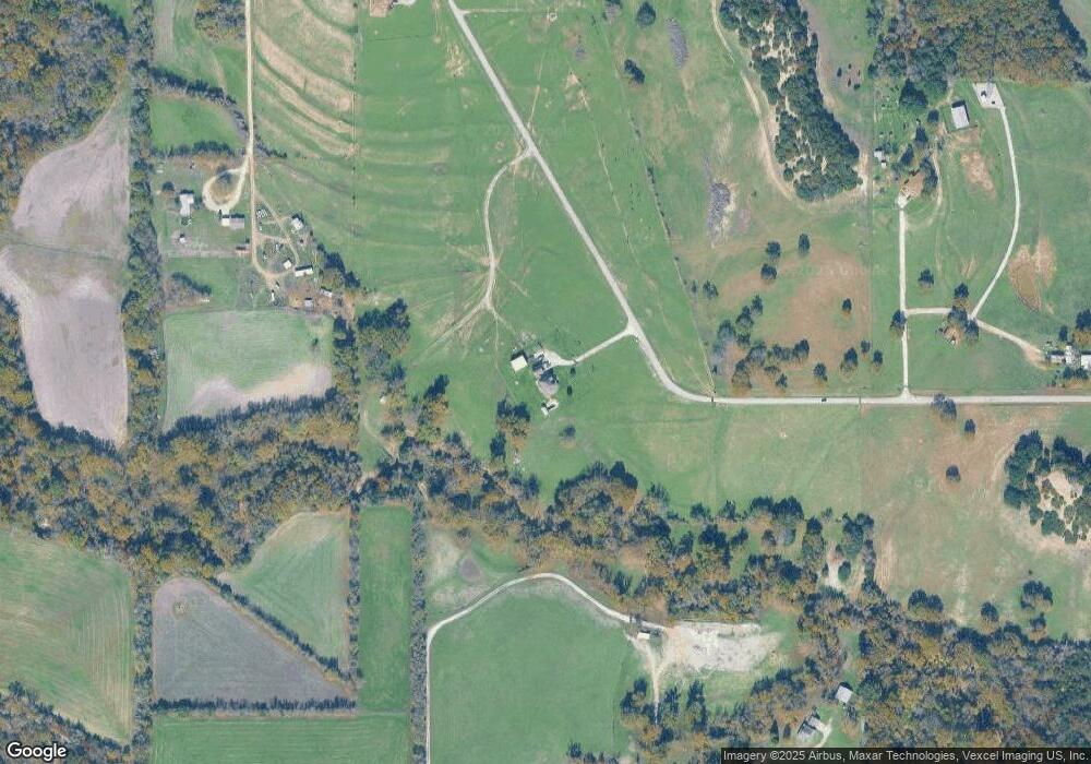 452 Wright Ln, Weatherford, TX 76085 - photo 1