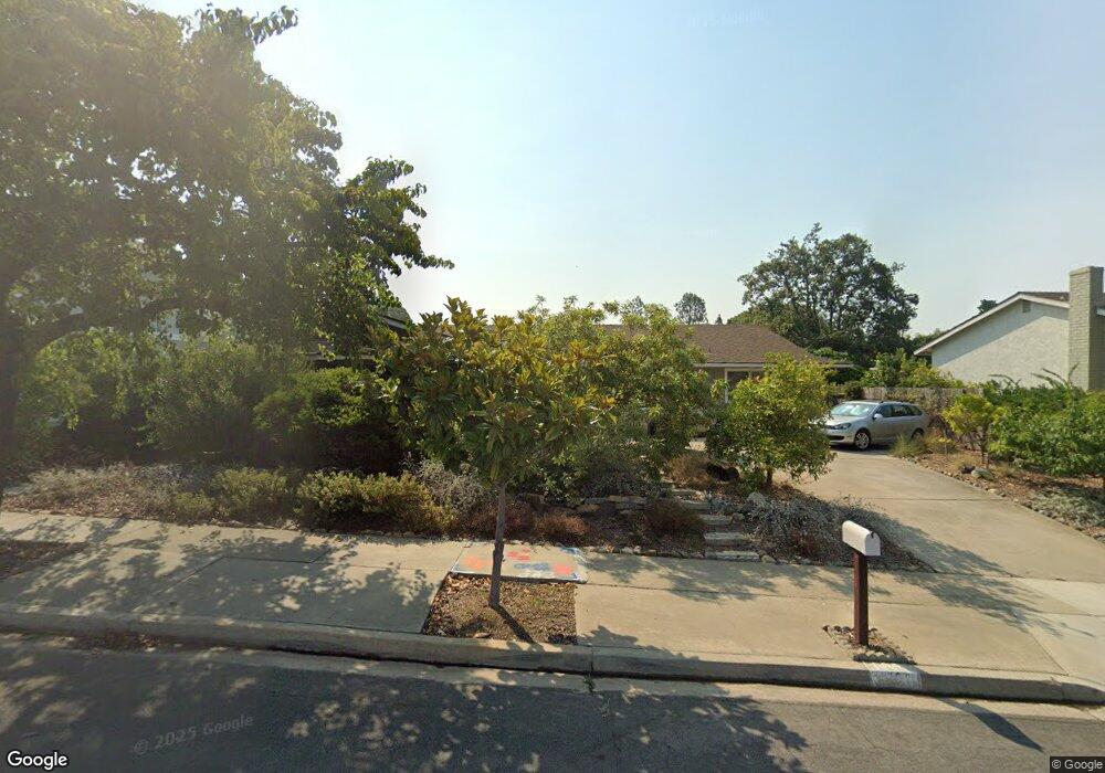 3060 Blenkarne Dr, Carlsbad, CA 92008 - photo 1