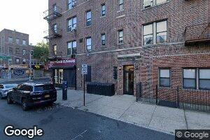 37-02 31st Ave Unit 2RE, Long Island City, NY 11103