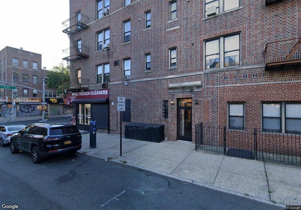 37-02 31st Ave, Long Island City, NY 11103 - photo 1