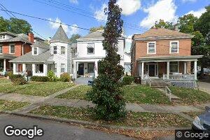 222 Sterrett Ave Unit 2, Covington, KY 41014