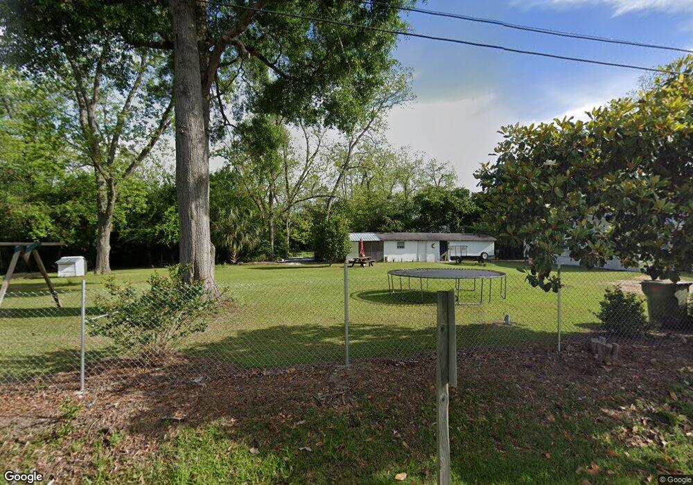 3011 Sylvester Dr, Moultrie, GA 31768 - photo 1