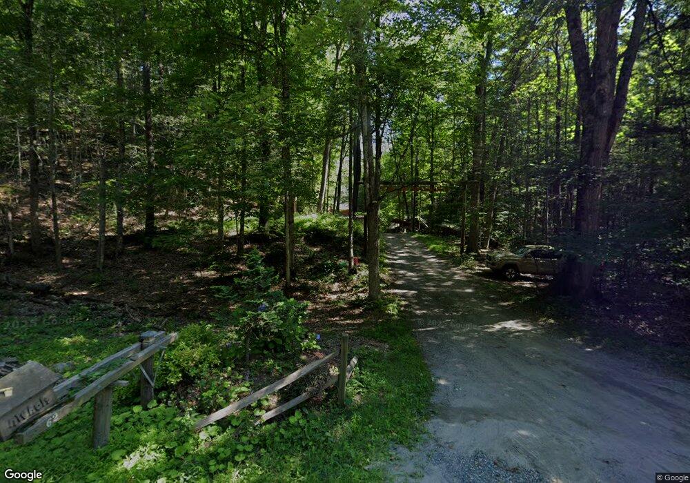 62 Conway Rd, West Whately, MA 01039 - photo 1