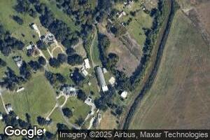 1286 Lady of The Lake Rd Unit A, Saint Martinville, LA 70582