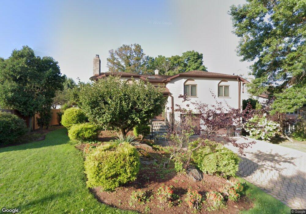 124 Van Nostrand Ave, Englewood Cliffs, NJ 07632 - photo 1