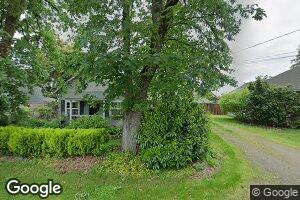 32695 E Locust St, Eugene, OR 97408
