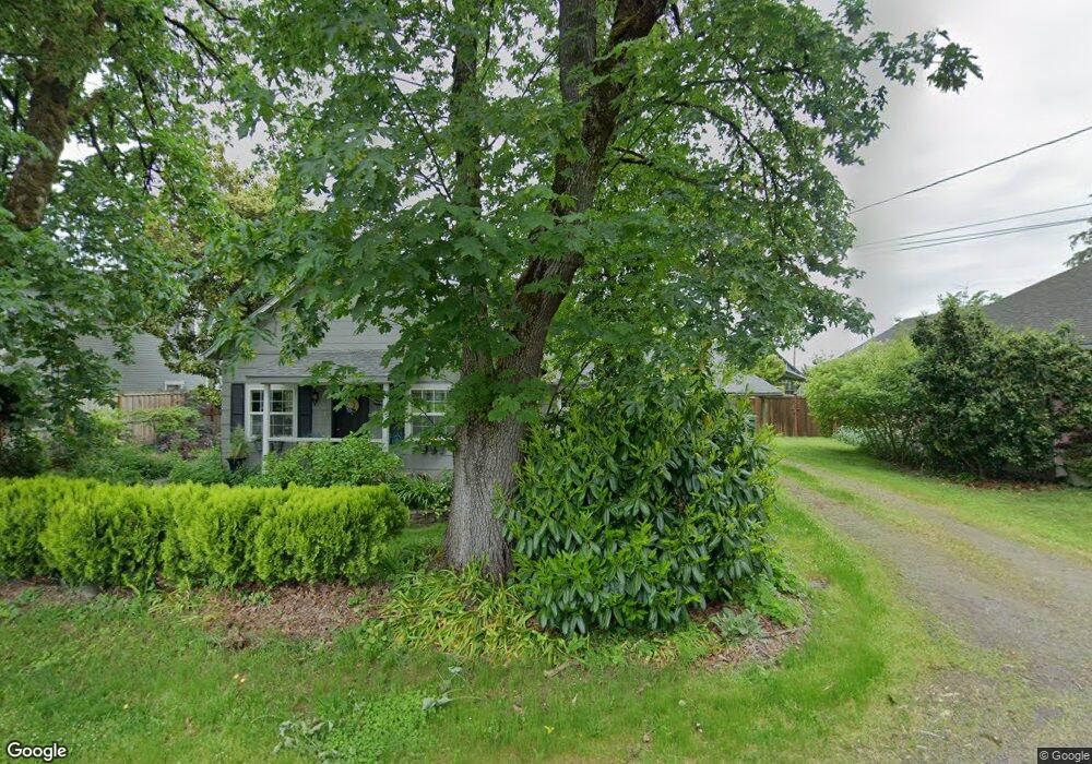 32695 E Locust St, Eugene, OR 97408 - photo 1