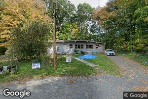 31 Colgate Rd, Newton Lower Falls, MA 02462