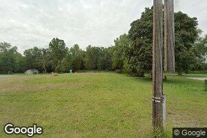 130 Main St, Hartly, DE 19953