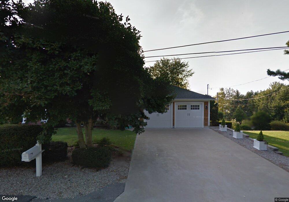 11 Borden St unit 17, Westport, MA 02790 - photo 1