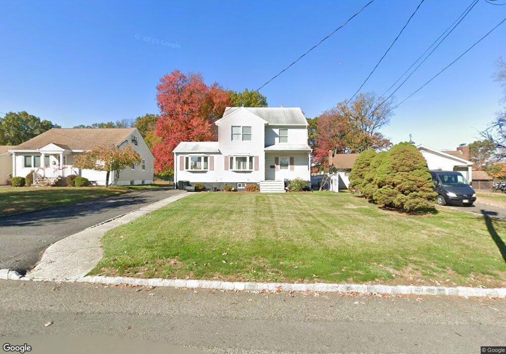 20 Center Ave, Cedar Grove, NJ 07009 - photo 1