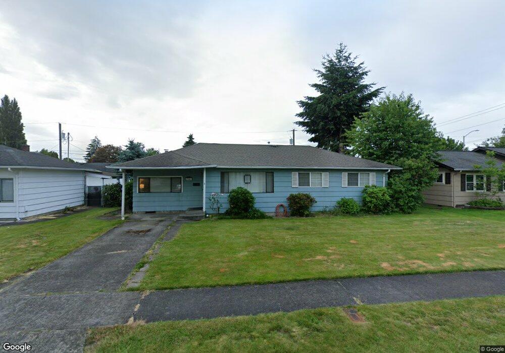 2951 Colorado St, Longview, WA 98632 - photo 1