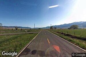 1671 E River Rd, Livingston, MT 59047