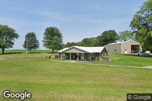 1089 Aspen Rd, Xenia, IL 62899