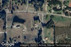 3900 County Highway 13, Locust Fork, AL 35097