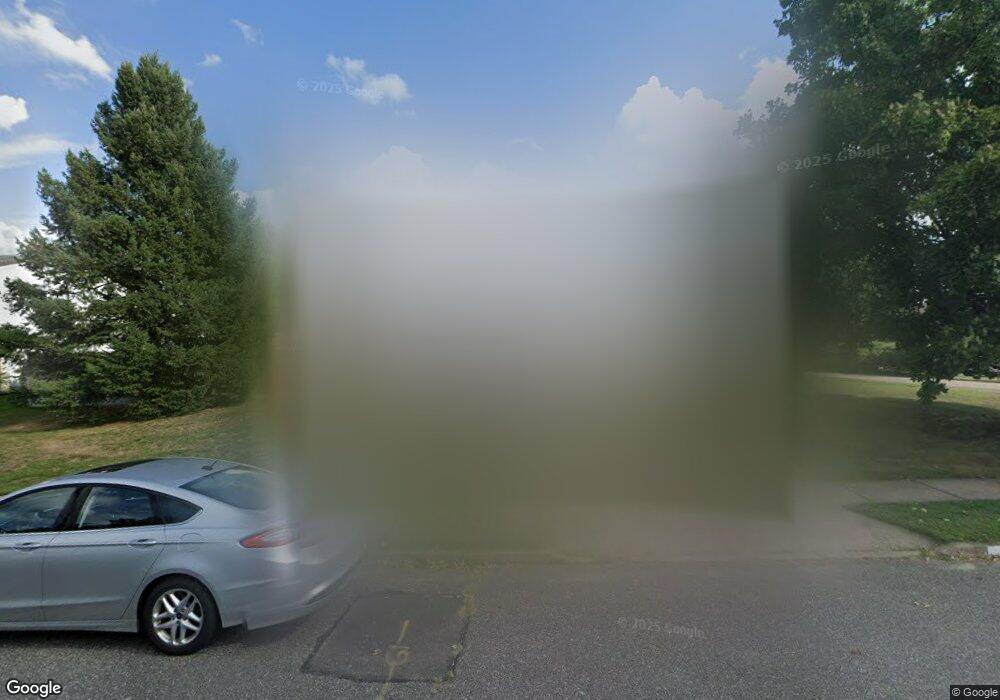 11 Cedar Creek Dr, Clementon, NJ 08021 - photo 1