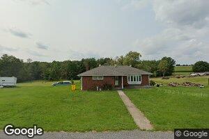 2108 Columbia St, Loretto, PA 15940