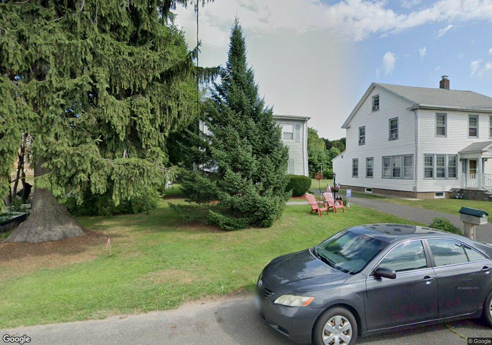 19 Ochsner Place, Trumbull, CT 06611 - photo 1