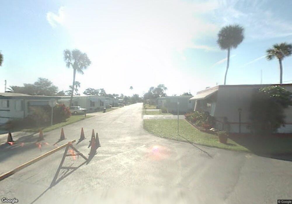 188 Phyllis Dr, Sebastian, FL 32958 - photo 1