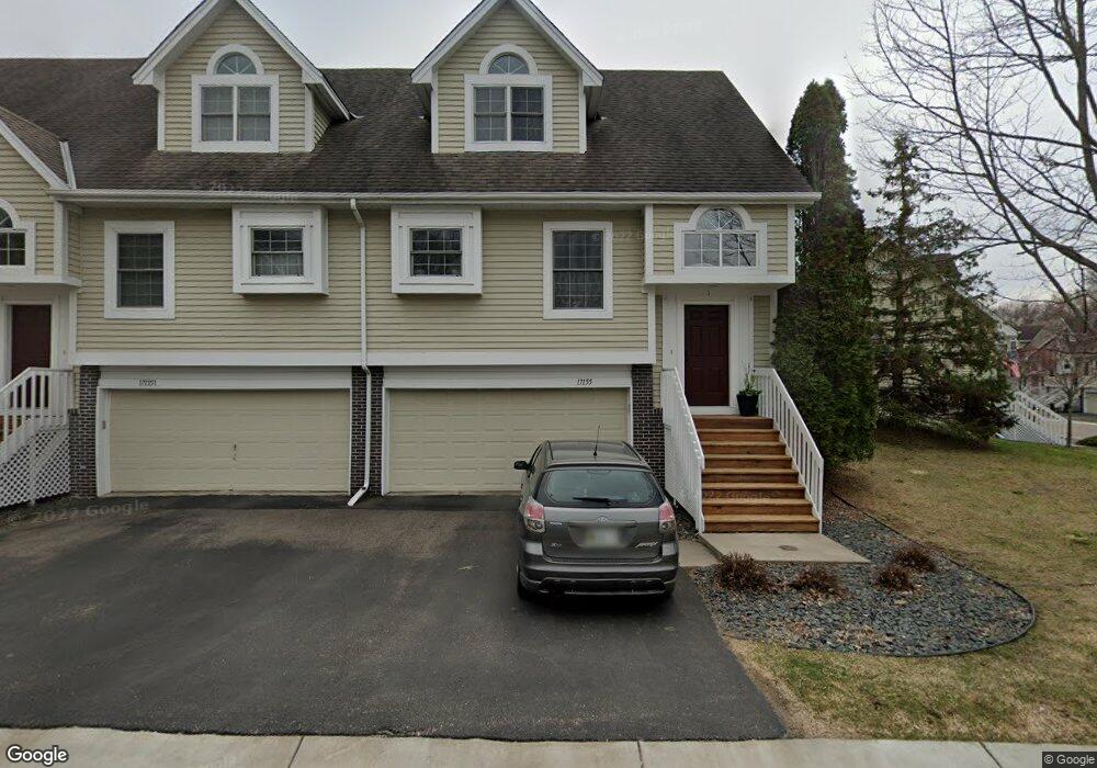 17155 Sandy Ln, Minnetonka, MN 55345 - photo 1