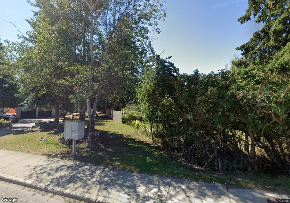 100 Oliver Ln, Bigfork, MT 59911 - photo 1