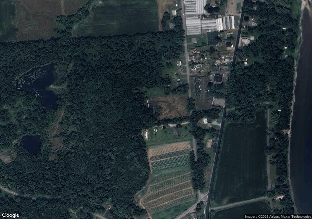 163 Old State Rd, Falls, PA 18615 - photo 1