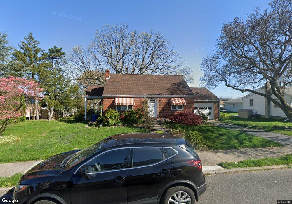 1145 E Highland St unit 1149, Allentown, PA 18109 - photo 1