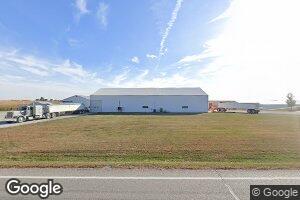 2612 Fontanelle Rd, Fontanelle, IA 50846
