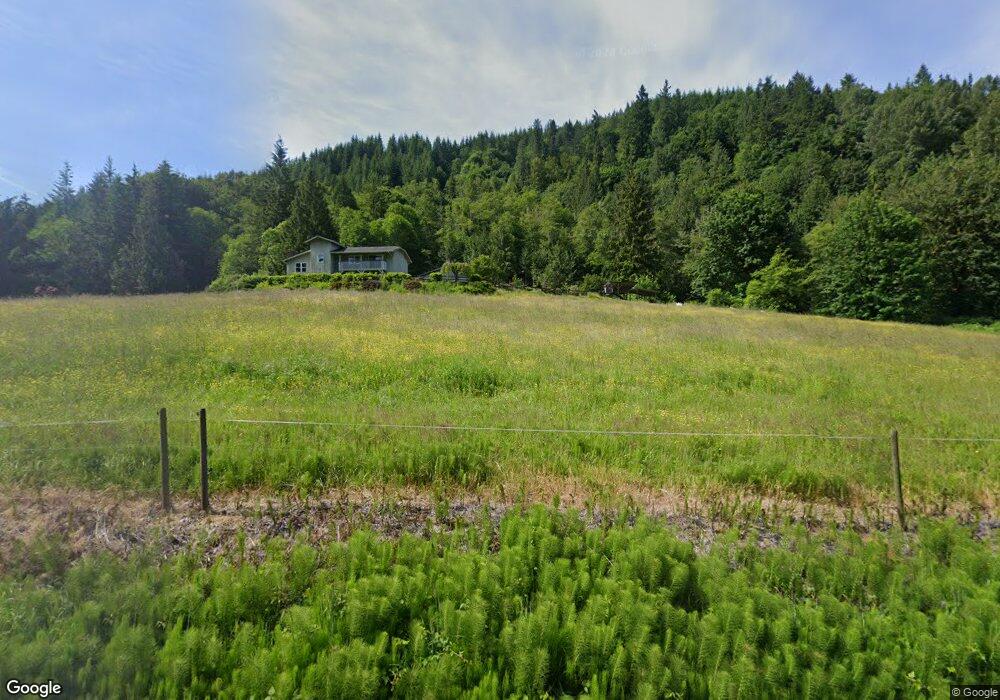 23104 State Route 534, Mount Vernon, WA 98274 - photo 1
