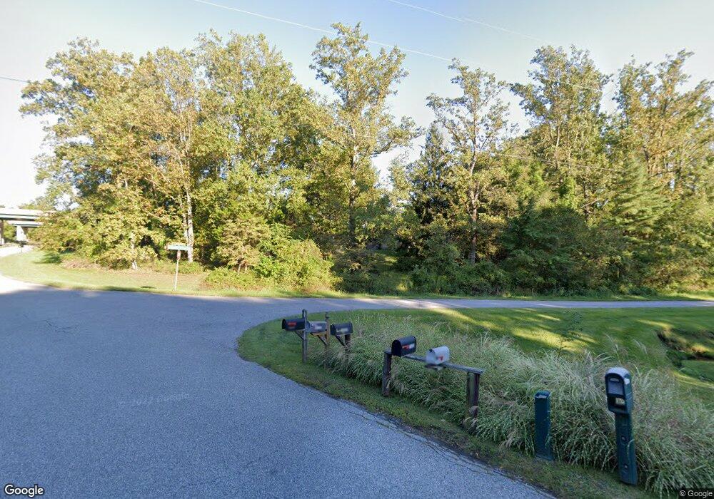 14410 Thornton Mill Rd, Sparks Glencoe, MD 21152 - photo 1